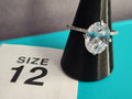Clear Large Solitaire